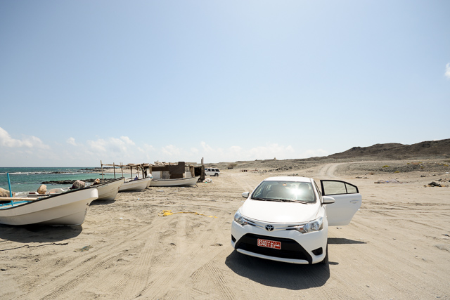 Masirah (small)-10.jpg