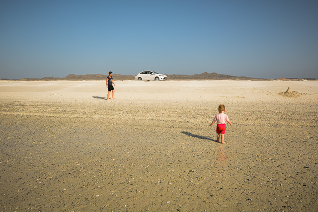 Masirah (small)-11.jpg