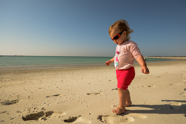 Masirah (small)-12.jpg
