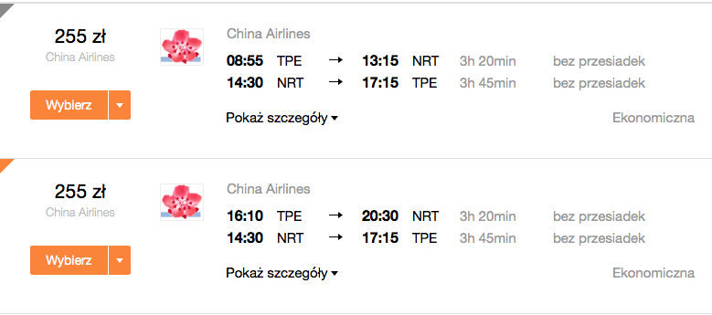 Zrzut ekranu 2015-07-18 o 16.45.54.png