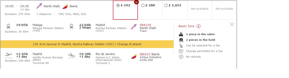 iberia_renfe.jpg