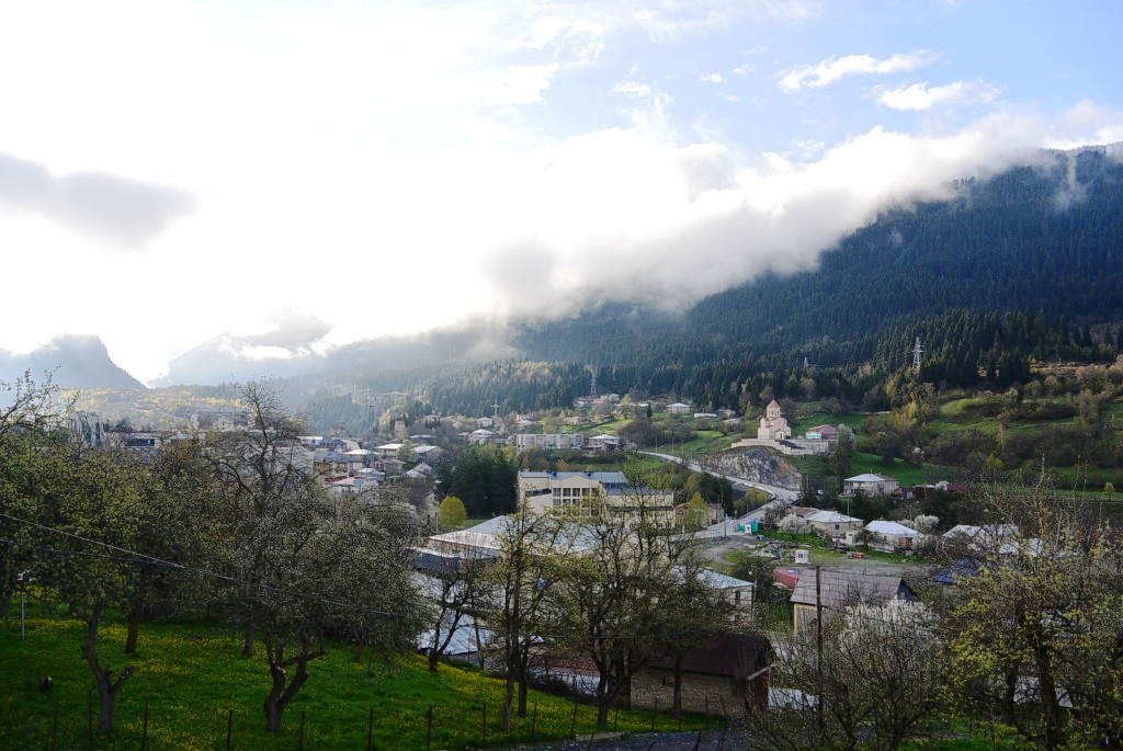 DSC_5036.JPG