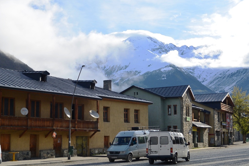 DSC_5046.JPG