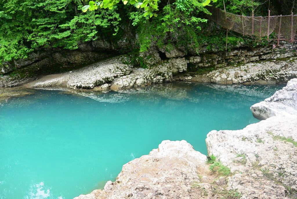 DSC_5201.JPG