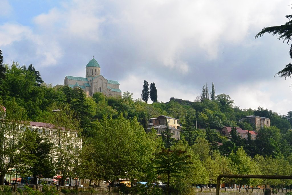 DSC_5247.JPG