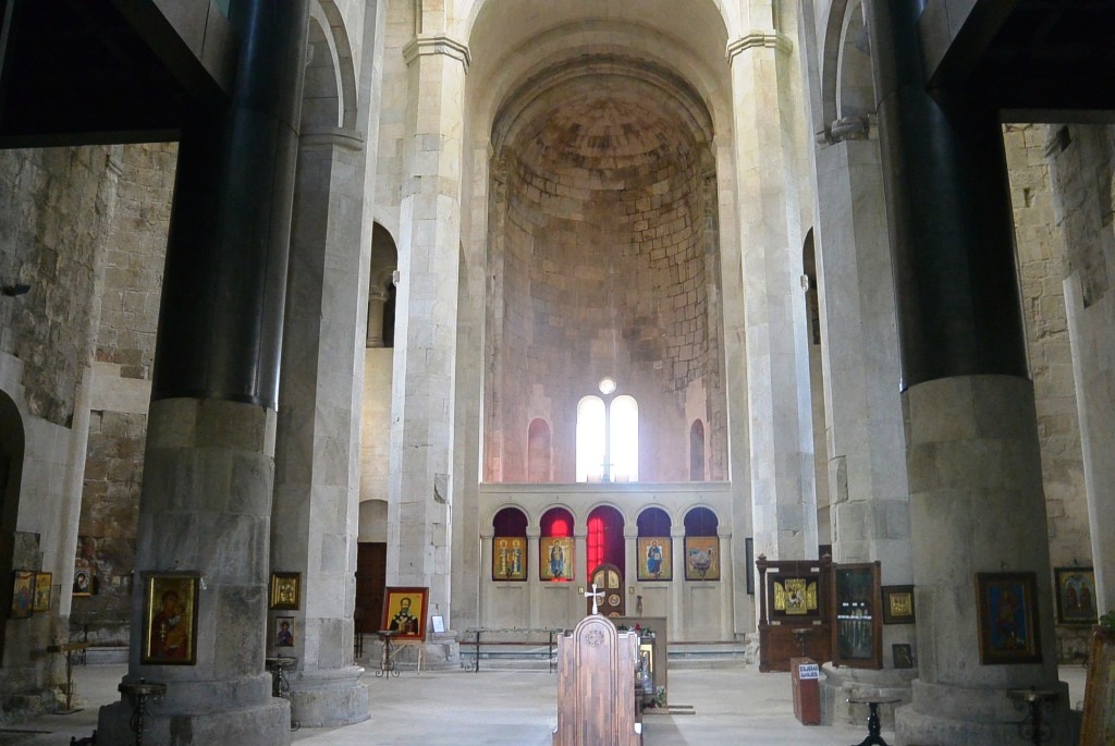 DSC_5257.JPG