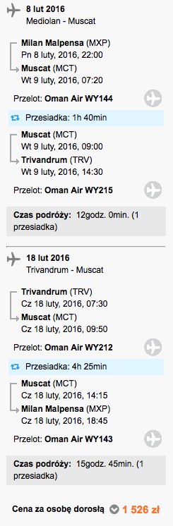Zrzut ekranu 2015-07-19 o 12.00.37.png