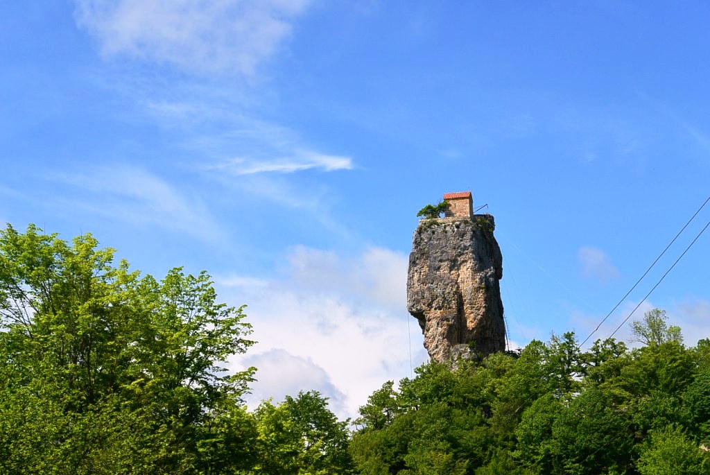 DSC_5376.JPG