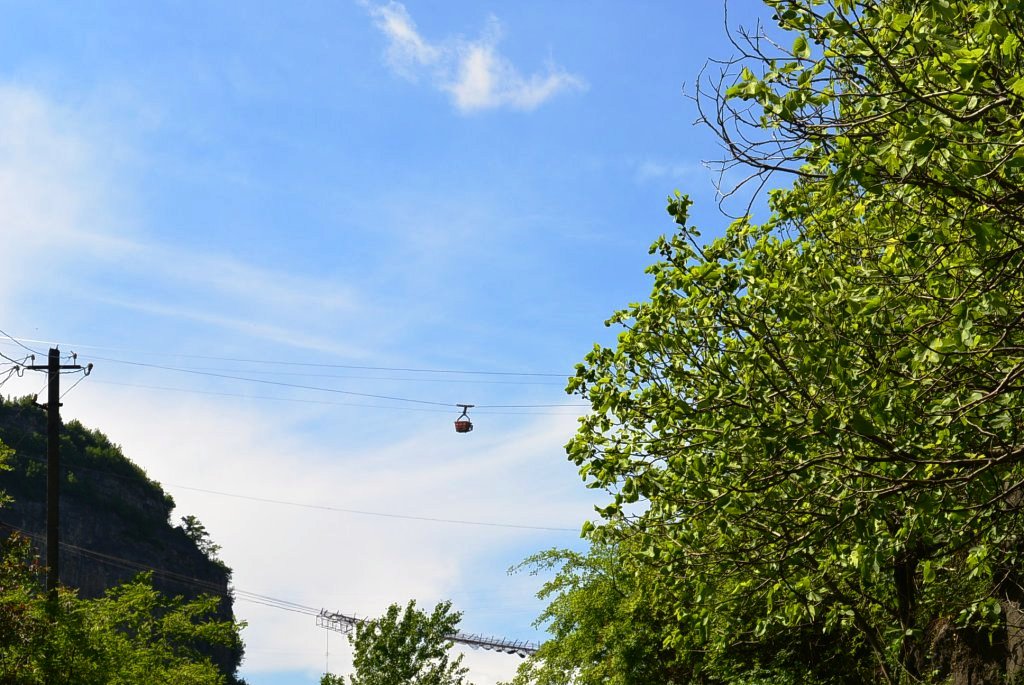 DSC_5404.JPG