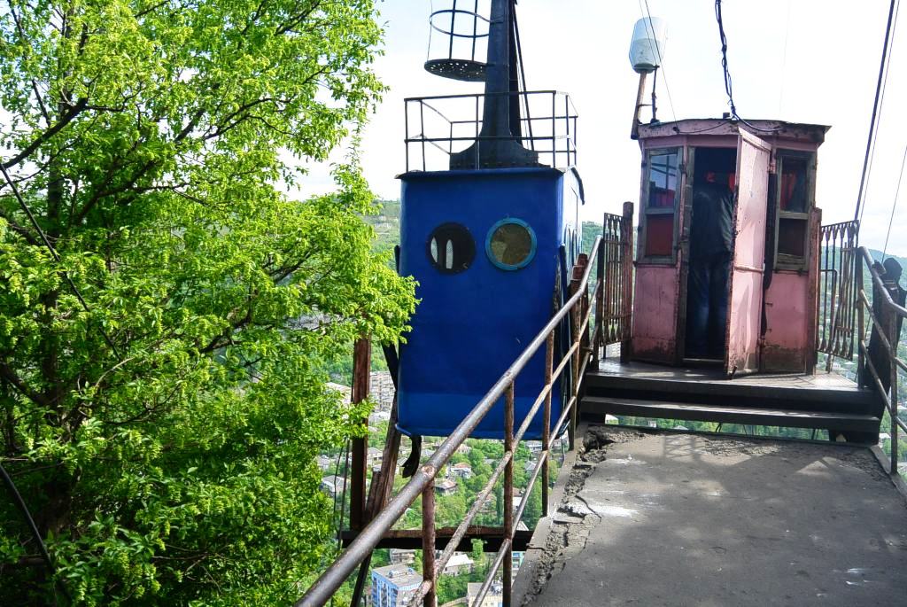 DSC_5429.JPG