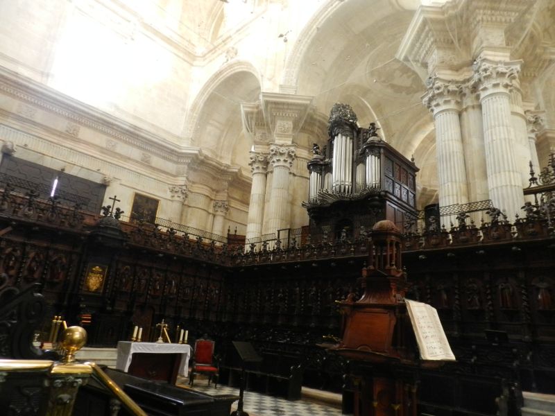 25 DSCN3215.jpg
