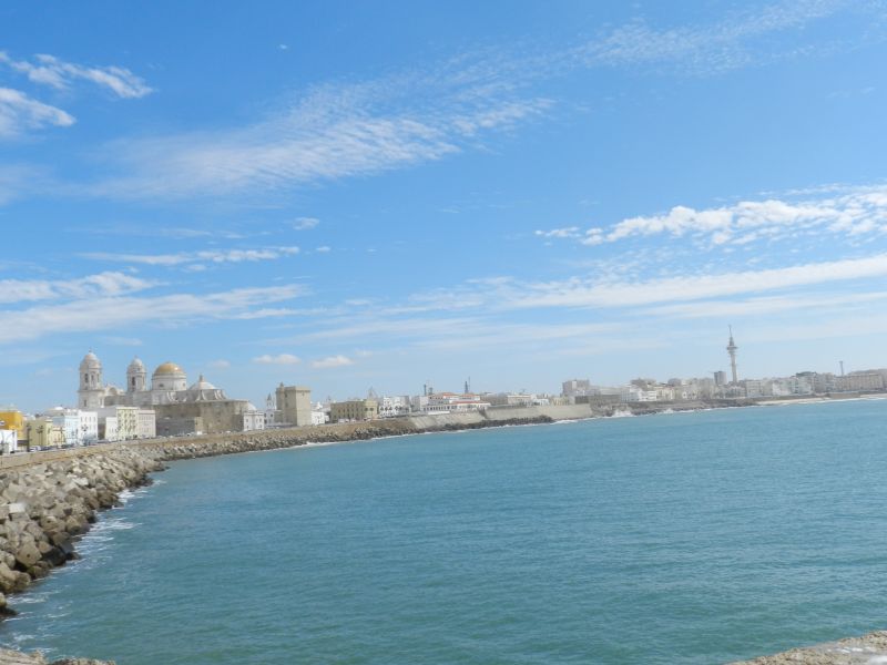25 DSCN3227.jpg