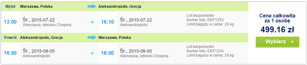 Grecja.png