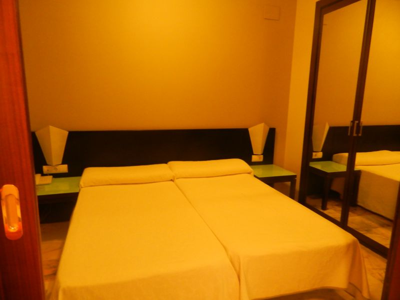 26 DSCN3328.jpg