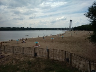 IMG_20150703_144535577.jpg