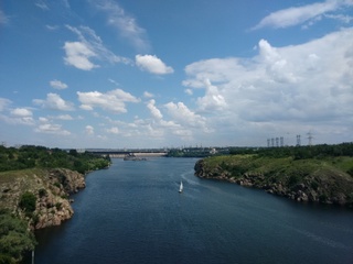 IMG_20150703_134220397.jpg