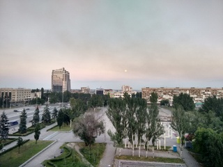 IMG_20150701_203754569_HDR.jpg