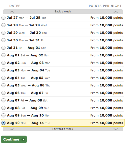Screen Shot 2015-07-19 at 23.47.39.png