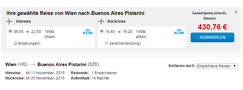 Zrzut ekranu 2015-07-20 10.03.53.png