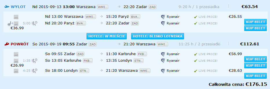 wmi-zad.png