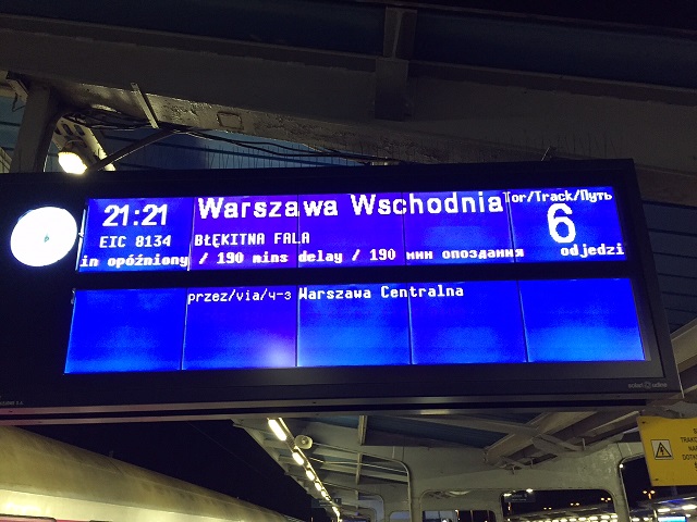 delay1.jpg