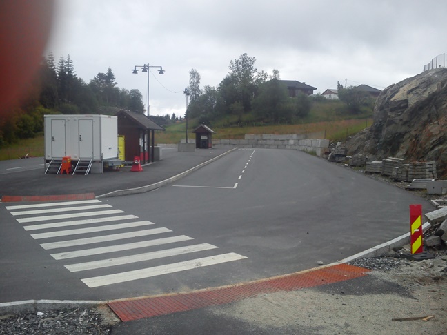 bergen 5.jpg
