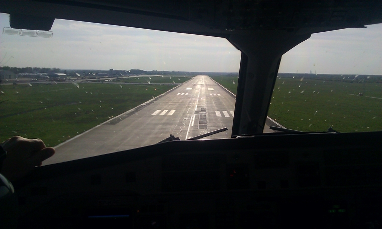 IMAG0518.jpg
