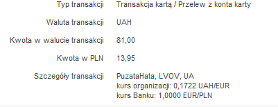 puzata.PNG