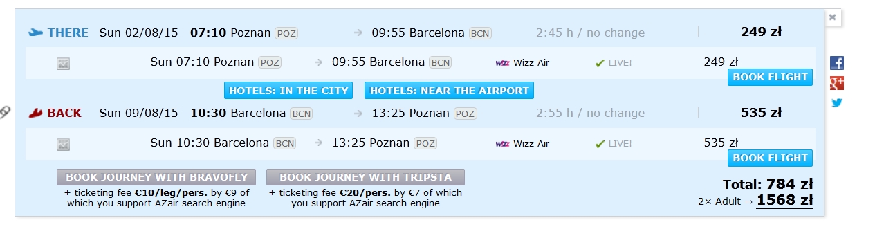 poz.jpg