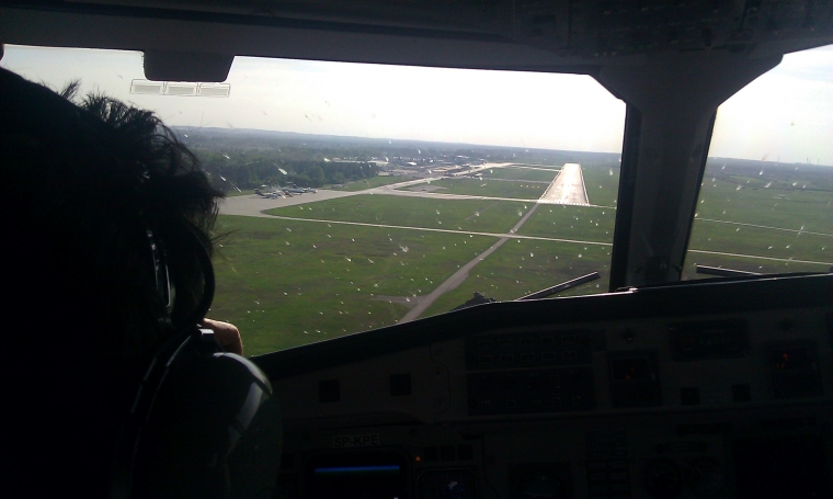 IMAG0517.jpg
