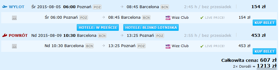 poz-bcn.png