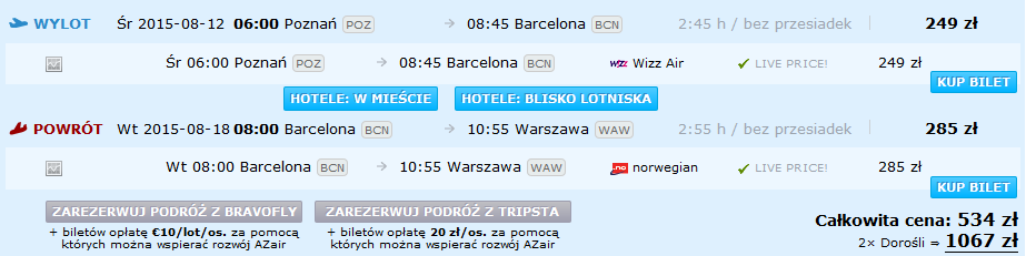 poz-bcn-waw.png