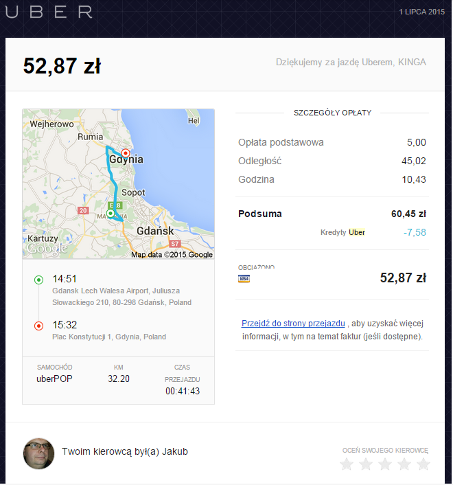 uber1.png