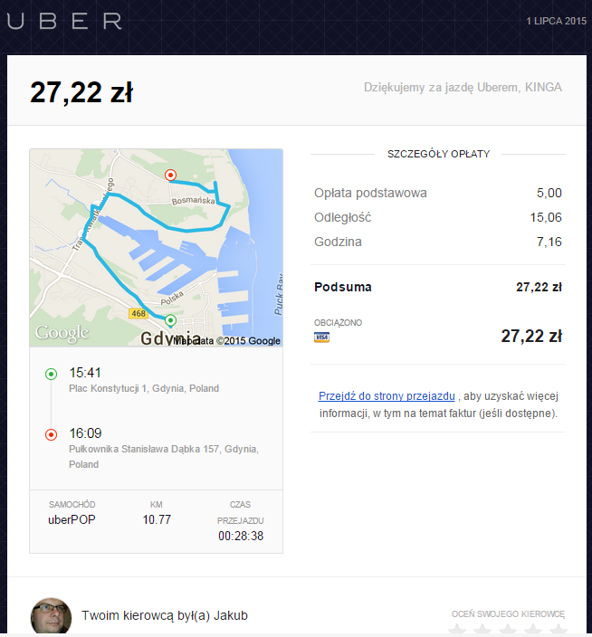 uber2.png