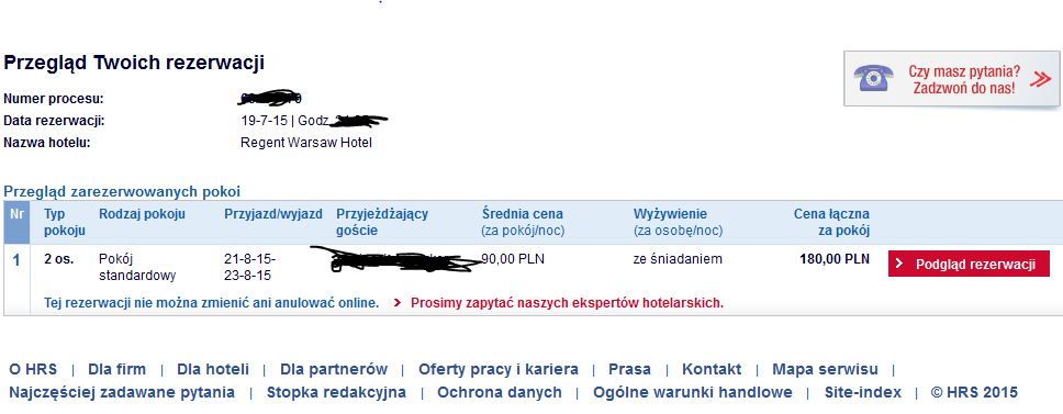rezerwacja1.0.JPG
