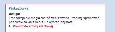 rezerwacja1.JPG