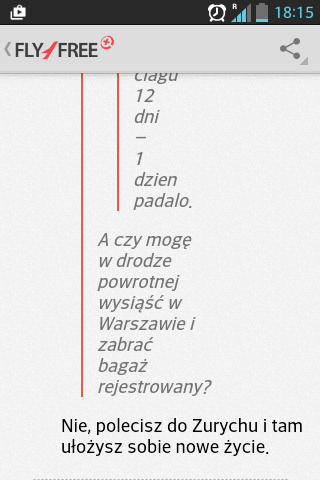 Screenshot_2015-06-23-18-15-14.png