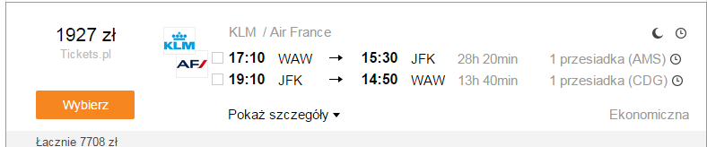 WAW_JFK.png