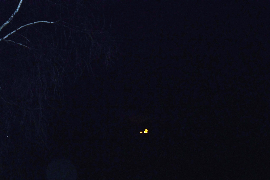 DSC_5785.JPG
