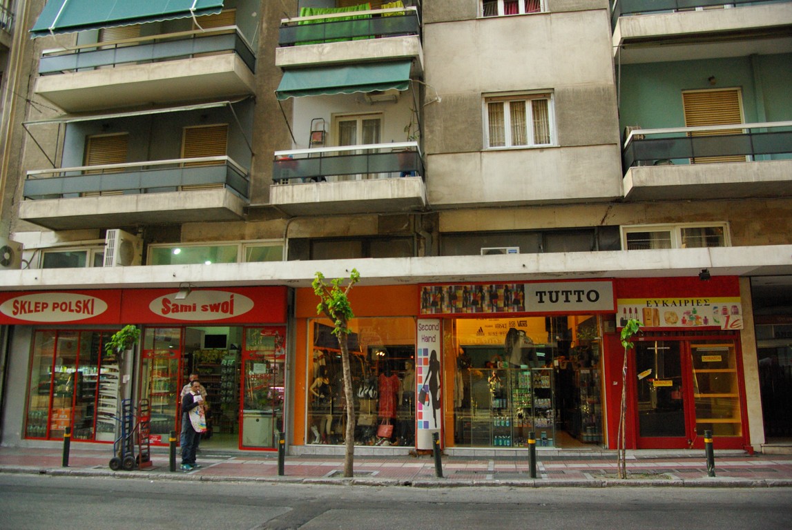 IMGP9106.JPG