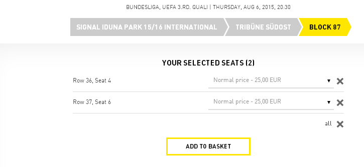 dortmund.PNG