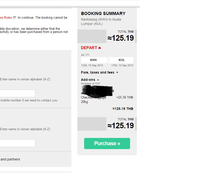 airasia.png