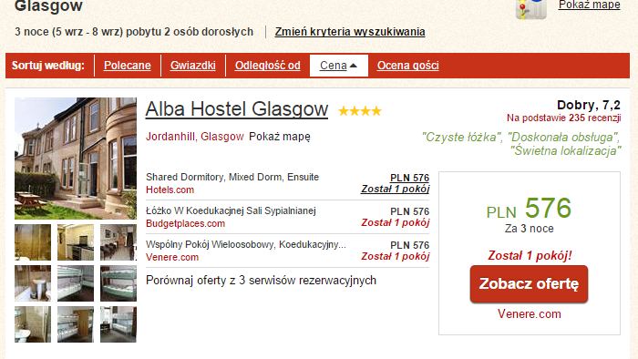 hotel.png