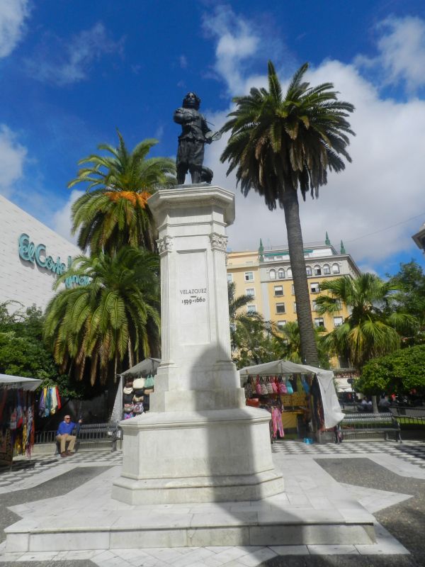 DSCN3335.jpg