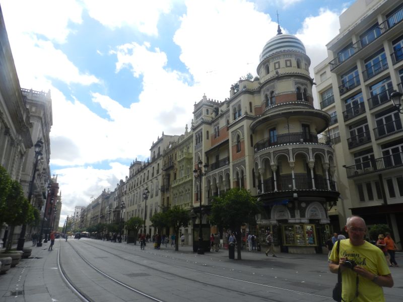 DSCN3349.jpg