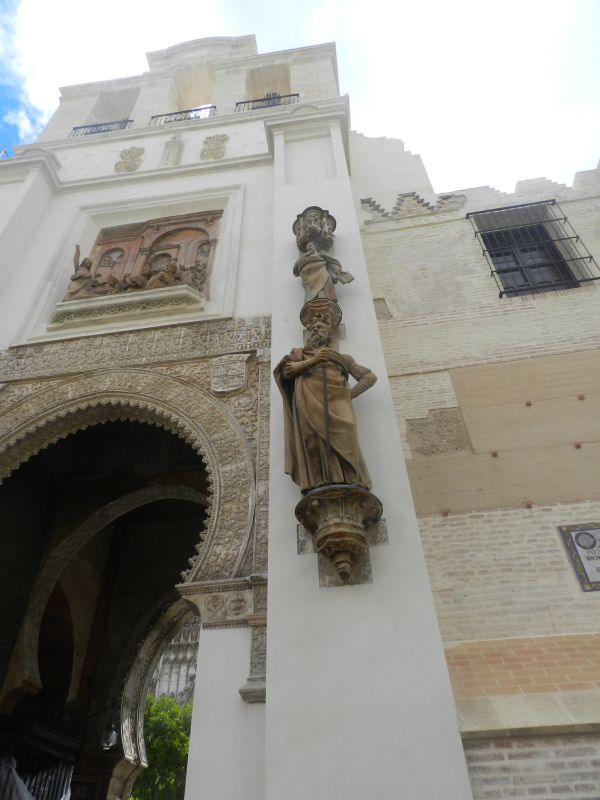 DSCN3355.jpg
