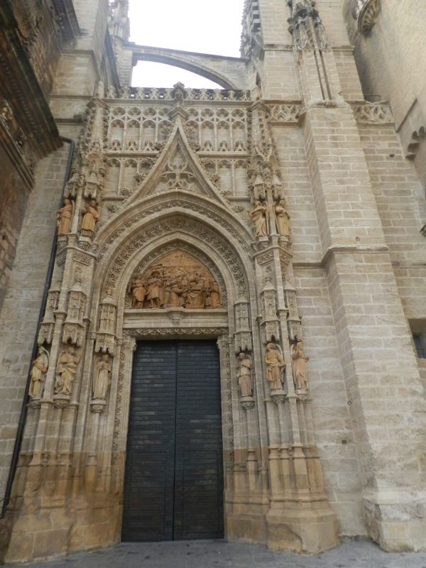 DSCN3358.jpg