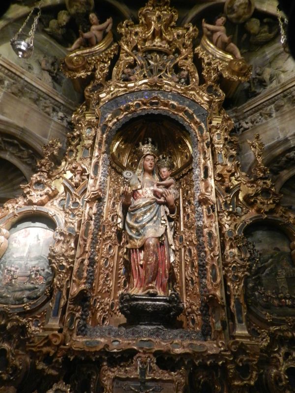 DSCN3405.jpg