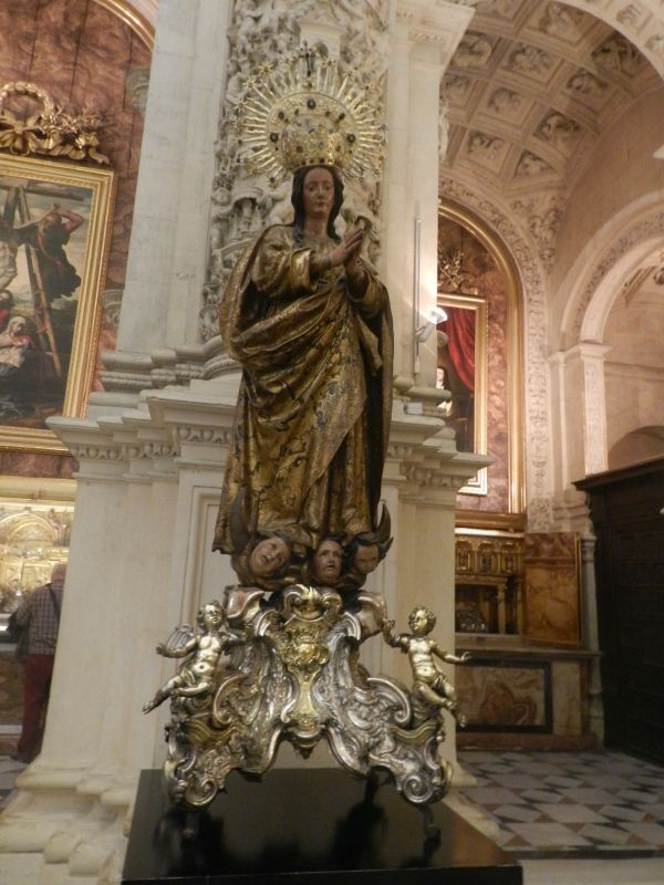 DSCN3448.jpg