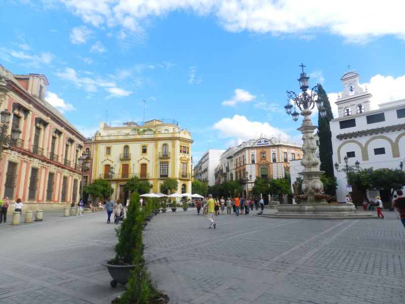 DSCN3502.jpg